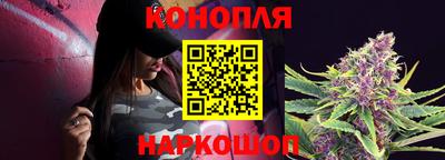 дурь Апрелевка